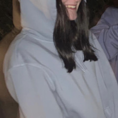 _nrlf