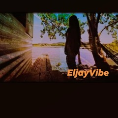 🌴EljayVibe🇫🇲