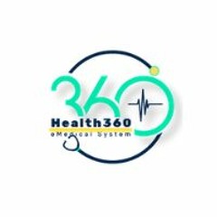 Health360 - eMS