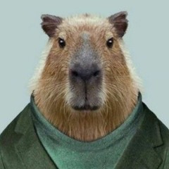 Дарья Игоревна бля