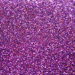 purplebootlegmachine