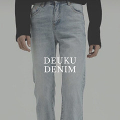 オーソドックス