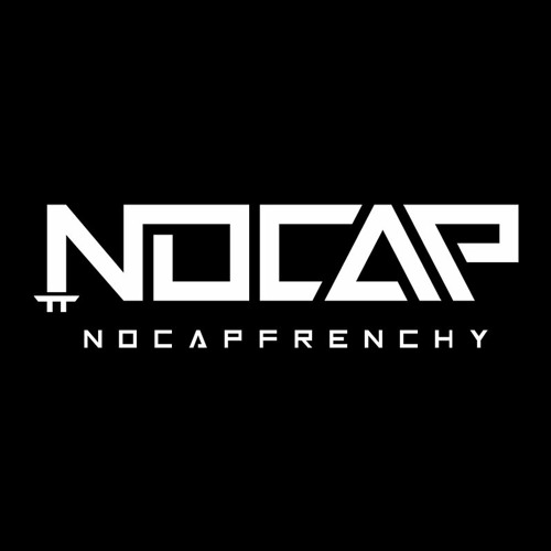 NoCAP FRENCHIE ♫’s avatar