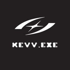 Kevv.exe