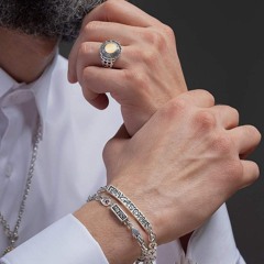 Mohamed dekashy