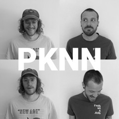 PKNN