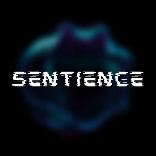 SENTIENCE’s avatar