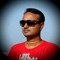 Aslam Uddin