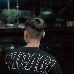 Khải Minh