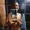 Carlos Henrique
