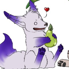 TwilightFoxxon