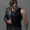 DJ GS