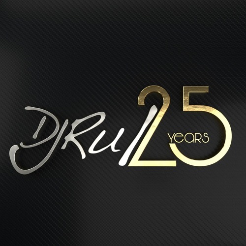 Dj Rul "Hacedor de sesiones"’s avatar