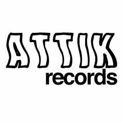 Attik Records