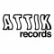 Attik Records