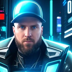 DJ RE