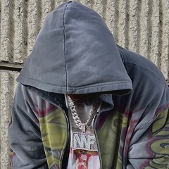 NWF K Money