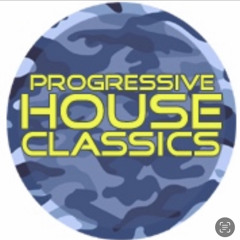 progressivehouseclassics