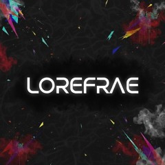LOREFRAE