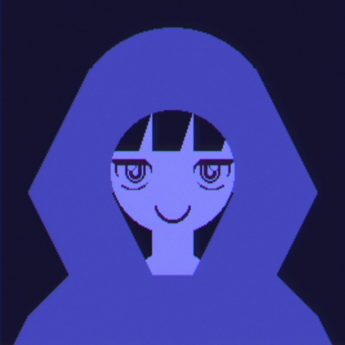 Dark Potion Studios’s avatar