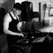 Seba_Rivera1