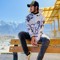 Akmal.313 Faraz