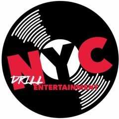 NYC Drill Entertainment