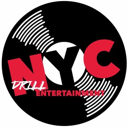 NYC Drill Entertainment’s avatar