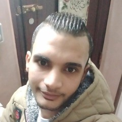 احمد سمير