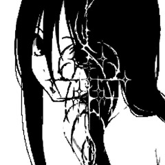 ᠌