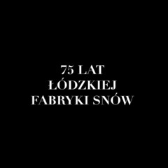 Agata Gwizdała