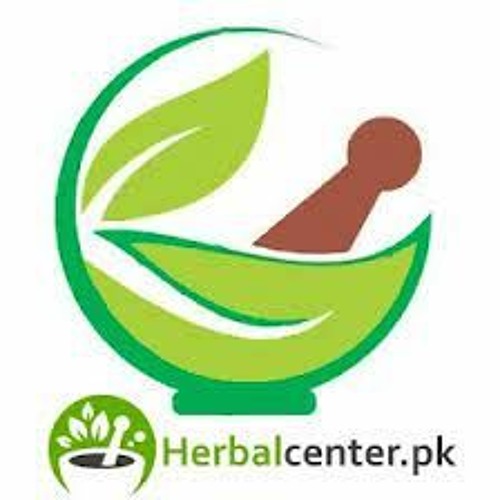 herbalcenter.pk’s avatar