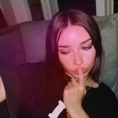 sie7es7777777