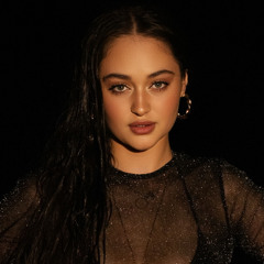 DJAVEMARIA