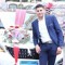 Mohamed Ammar