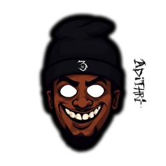 Adithri