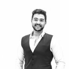 Mahmoud Gamal Sayed