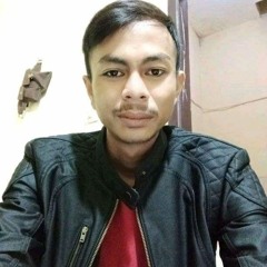 fajar