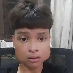 beachdeksecret666