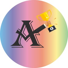 Aarushiswinner yo