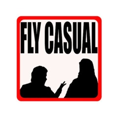 FlyCasual
