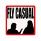 FlyCasual