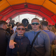 MattLund_