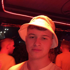 Evan O'Halloran