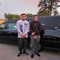 Trap jezus & Greed