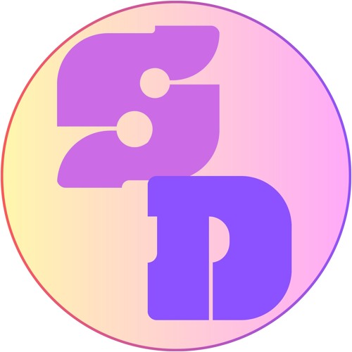 Suka Dugem ✪ — artist photo