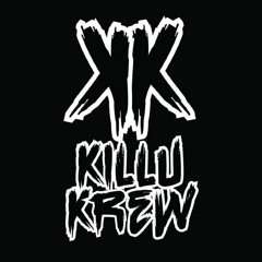 Killukrew soundsystem