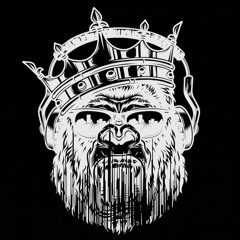 White Noize Distribution