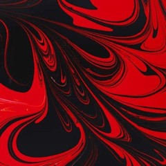 Taraphong Kowitkoolkrai