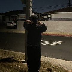 Late Nights - TowneboyYS